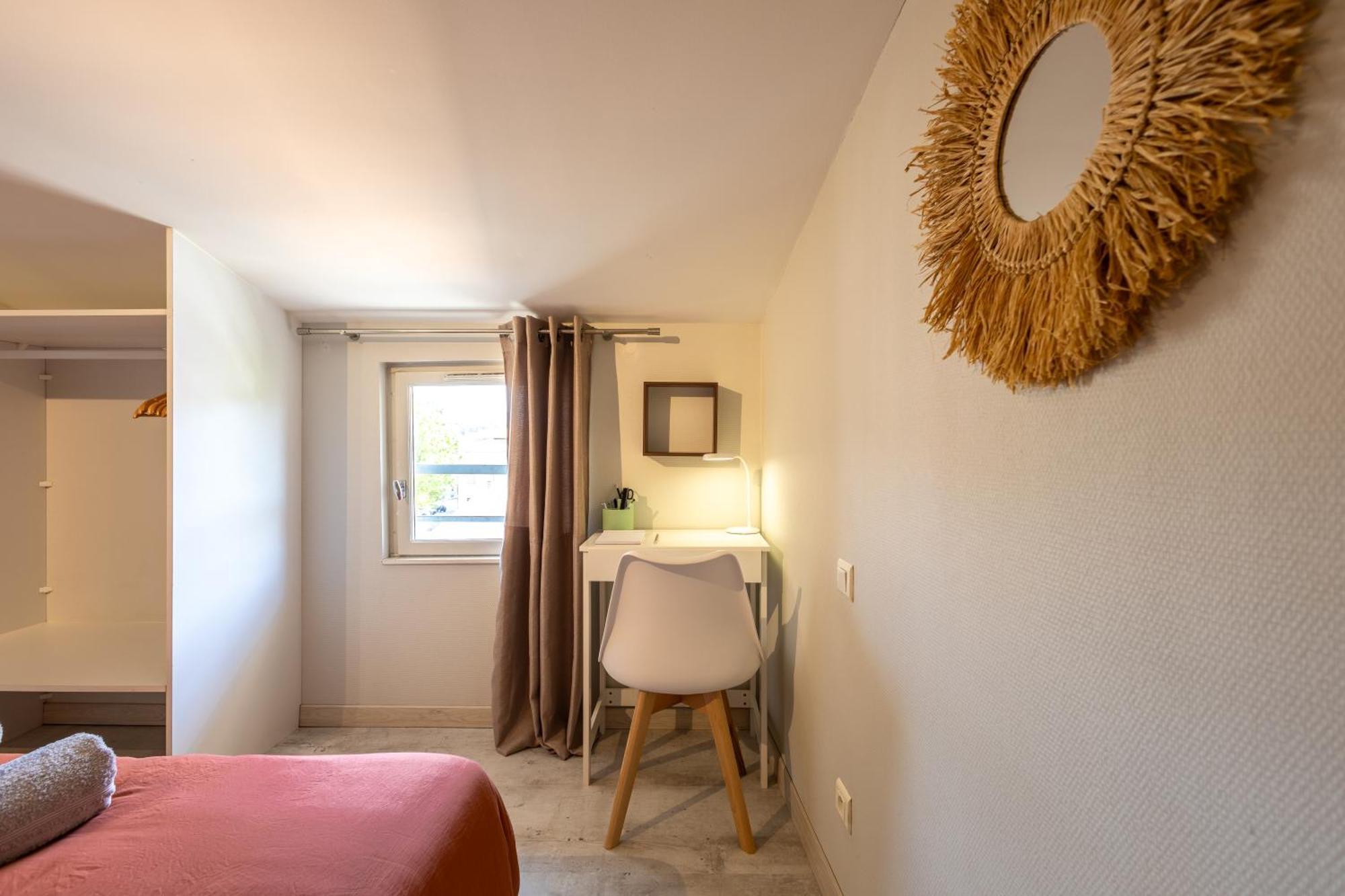 Le Canope - T3 Duplex, 2 Salles D'Eau, Hypercentre Castres  Exteriér fotografie