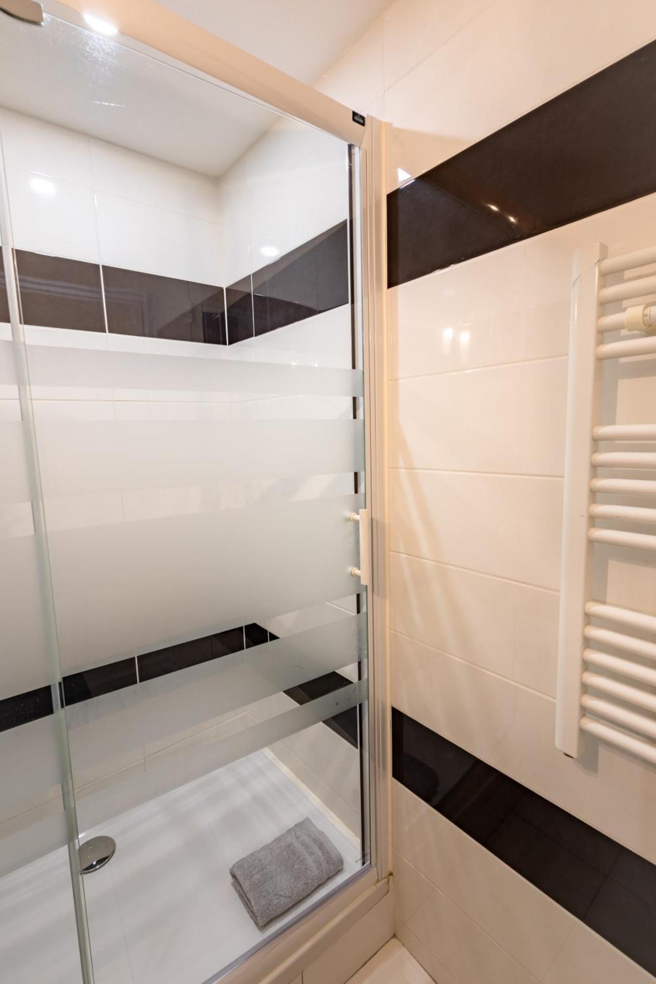 Le Canope - T3 Duplex, 2 Salles D'Eau, Hypercentre Castres  Exteriér fotografie